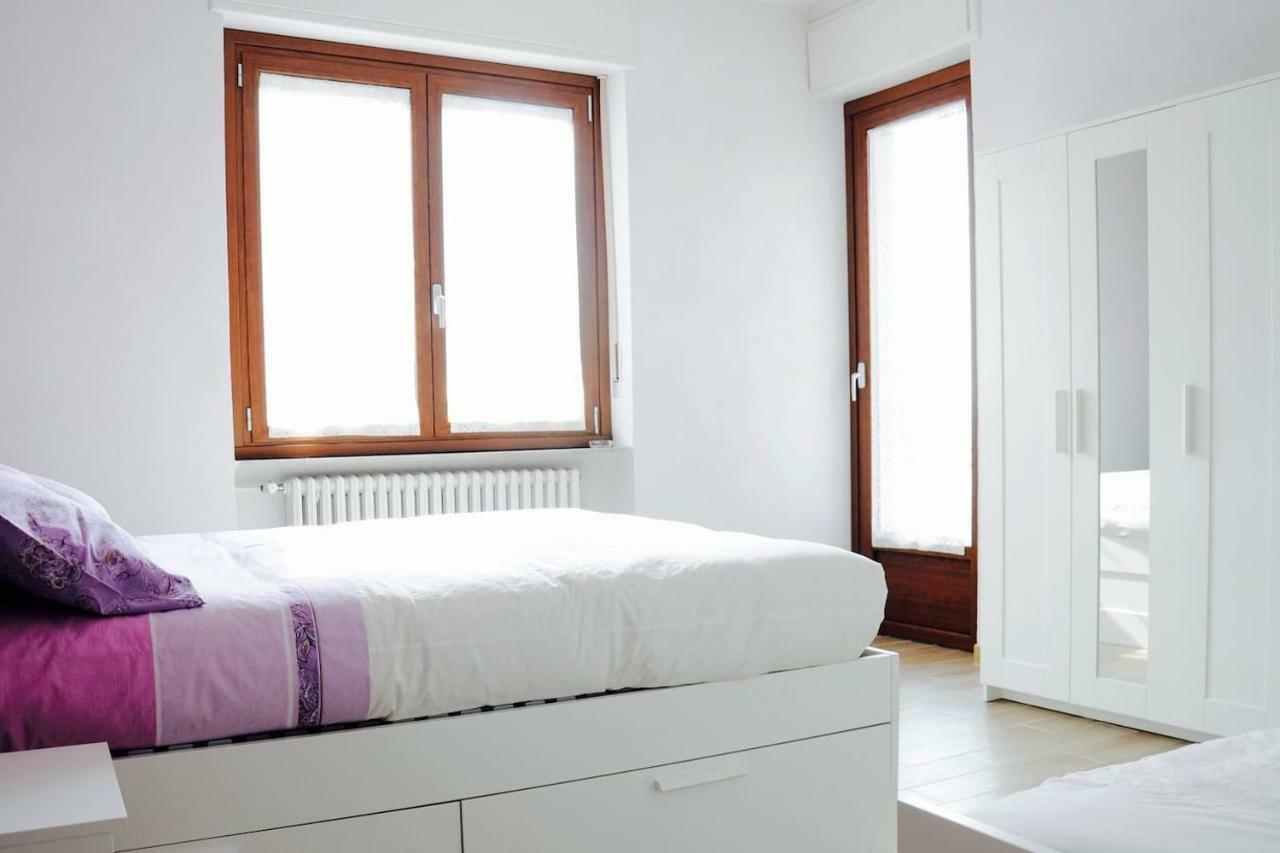 Casa Dei Nonni #Charminglanga Villa Grinzane Cavour Eksteriør billede